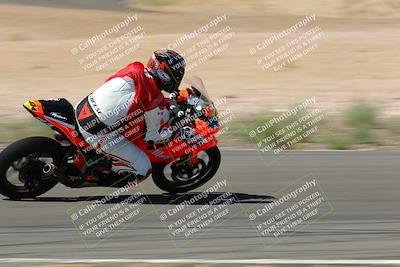 media/Sep-24-2022-TrackXperience (Sat) [[08127a19bf]]/Intermediate Group/session 3 turn 11/